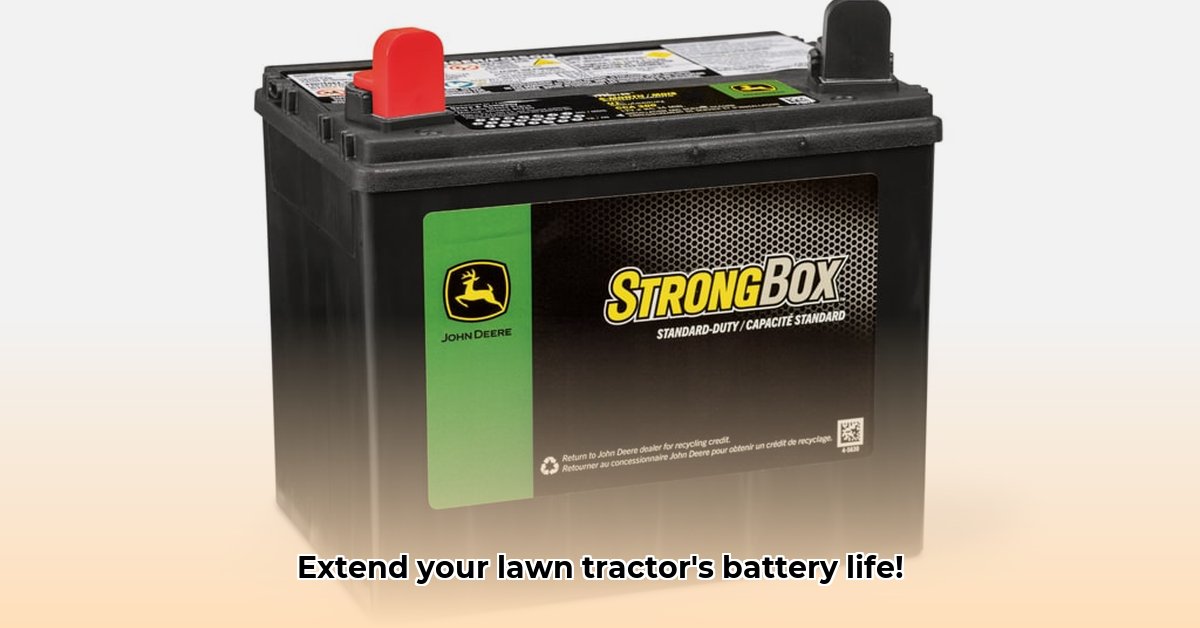 lawn-tractor-battery-tractor-supply